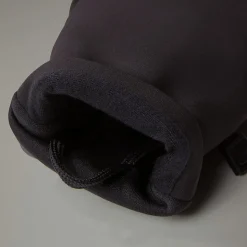 Cheap The North Face Apex Etip™ Handsker Til Damer TNF Black