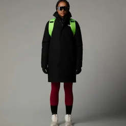 Cheap The North Face Apex Etip™ Handsker Til Damer TNF Black