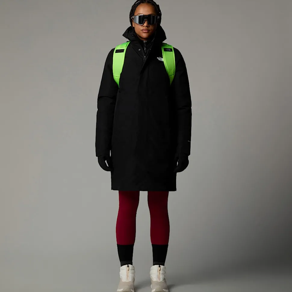 Cheap The North Face Apex Etip™ Handsker Til Damer TNF Black