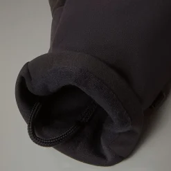 Outlet The North Face Apex Etip™ Handsker Til Herrer TNF Black
