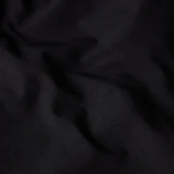 Best Sale The North Face Apex Nimble Vest Til Damer TNF Black-NPF