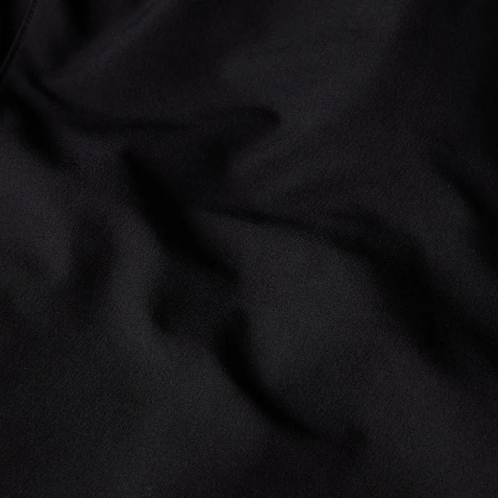 Best Sale The North Face Apex Nimble Vest Til Damer TNF Black-NPF