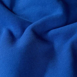 Clearance The North Face AXYS Hættetrøje TNF Blue