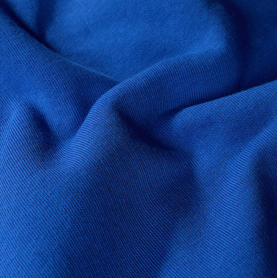 Clearance The North Face AXYS Hættetrøje TNF Blue