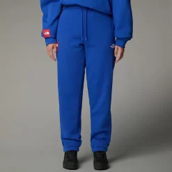 Fashion The North Face AXYS Joggingbukser TNF Blue