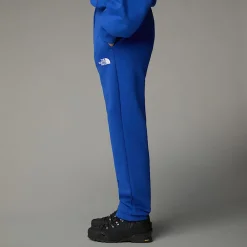 Fashion The North Face AXYS Joggingbukser TNF Blue
