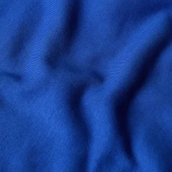 Fashion The North Face AXYS Joggingbukser TNF Blue