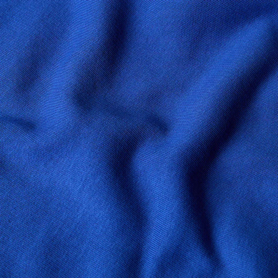 Fashion The North Face AXYS Joggingbukser TNF Blue