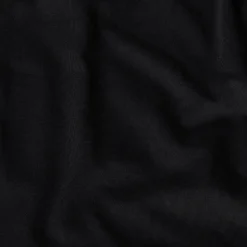 Store The North Face AXYS T-shirt TNF Black