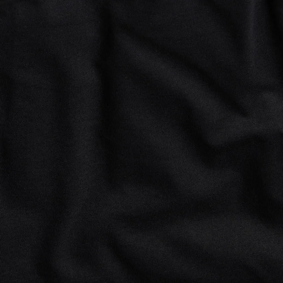 Store The North Face AXYS T-shirt TNF Black