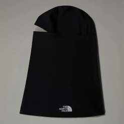 Sale The North Face Base Balaclava TNF Black