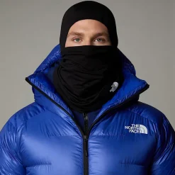 Sale The North Face Base Balaclava TNF Black