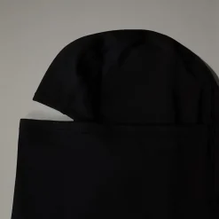 Sale The North Face Base Balaclava TNF Black