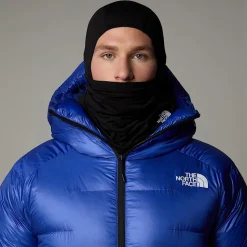 Sale The North Face Base Balaclava TNF Black