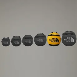 Hot The North Face Base Camp Duffel – XL Summit Gold-TNF Black-NPF