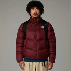 Sale The North Face Base Camp Duffel – XS EVERGREEN/TNF BLACK