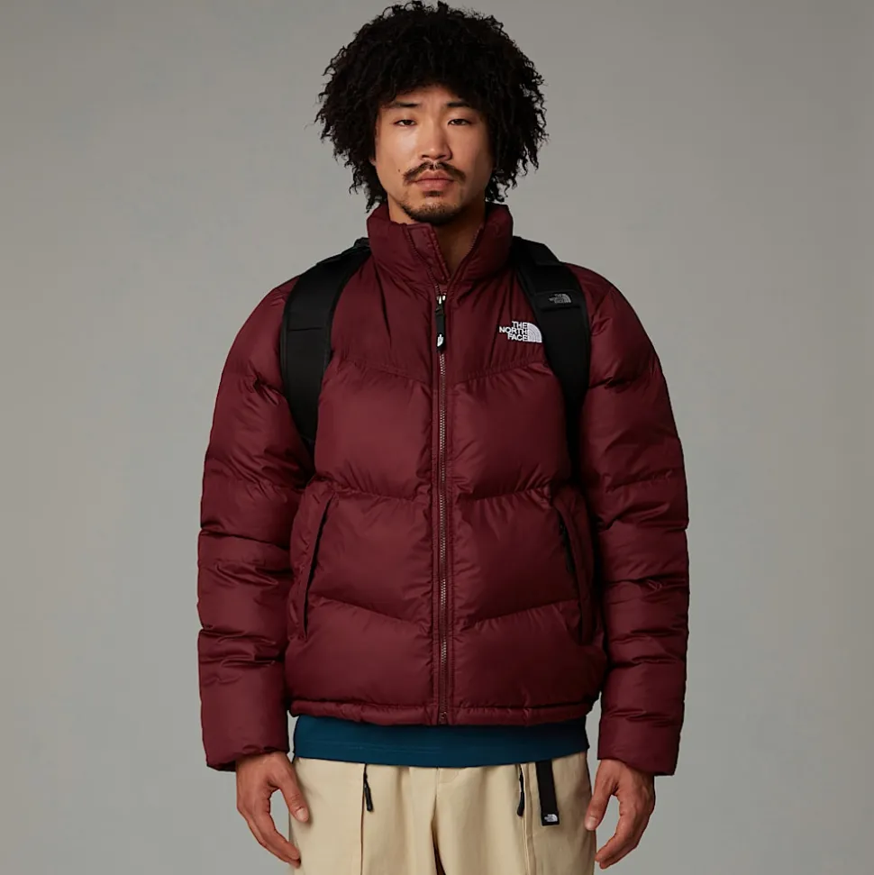 Sale The North Face Base Camp Duffel – XS EVERGREEN/TNF BLACK