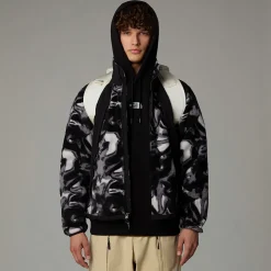 Online The North Face Base Camp Duffel – XS White Dune-TNF White