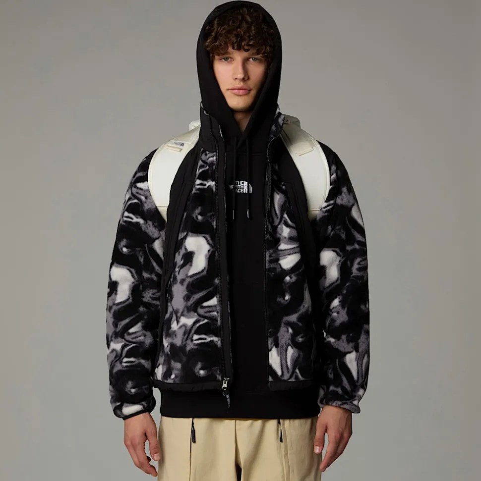 Online The North Face Base Camp Duffel – XS White Dune-TNF White