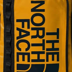 Store The North Face Base Camp Fuse Box Summit Gold-TNF Black-NPF
