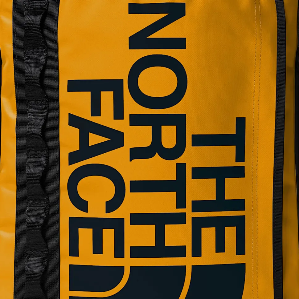 Store The North Face Base Camp Fuse Box Summit Gold-TNF Black-NPF