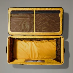 Best The North Face Base Camp Gear Box – Large Summit Gold-TNF Black-NPF