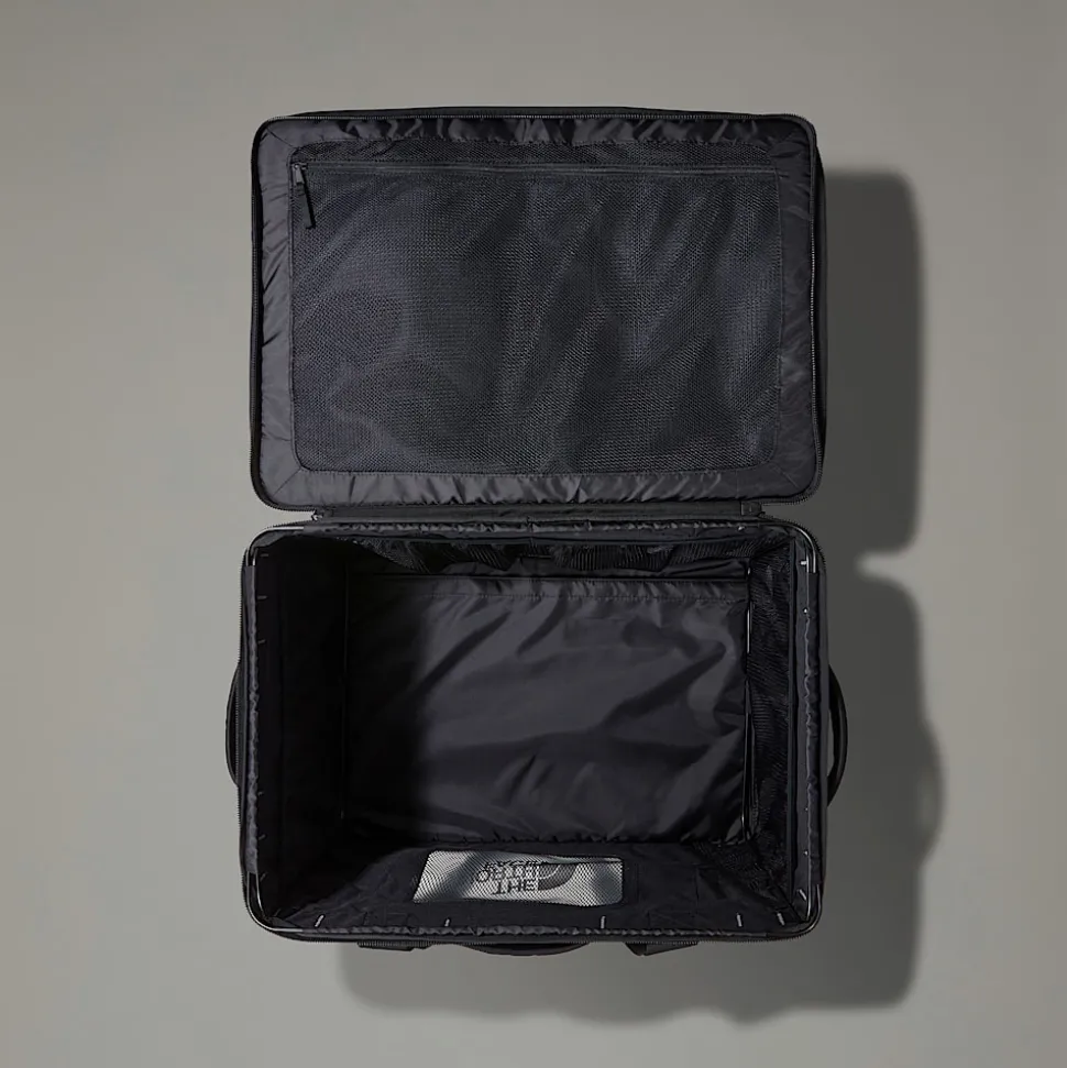 Hot The North Face Base Camp Gear Box – M TNF Black-TNF Black-NPF