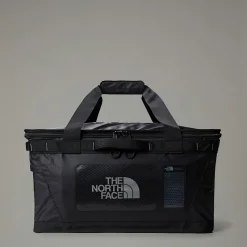 Hot The North Face Base Camp Gear Box – M TNF Black-TNF Black-NPF