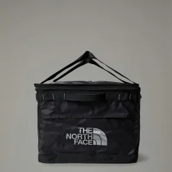 Hot The North Face Base Camp Gear Box – M TNF Black-TNF Black-NPF