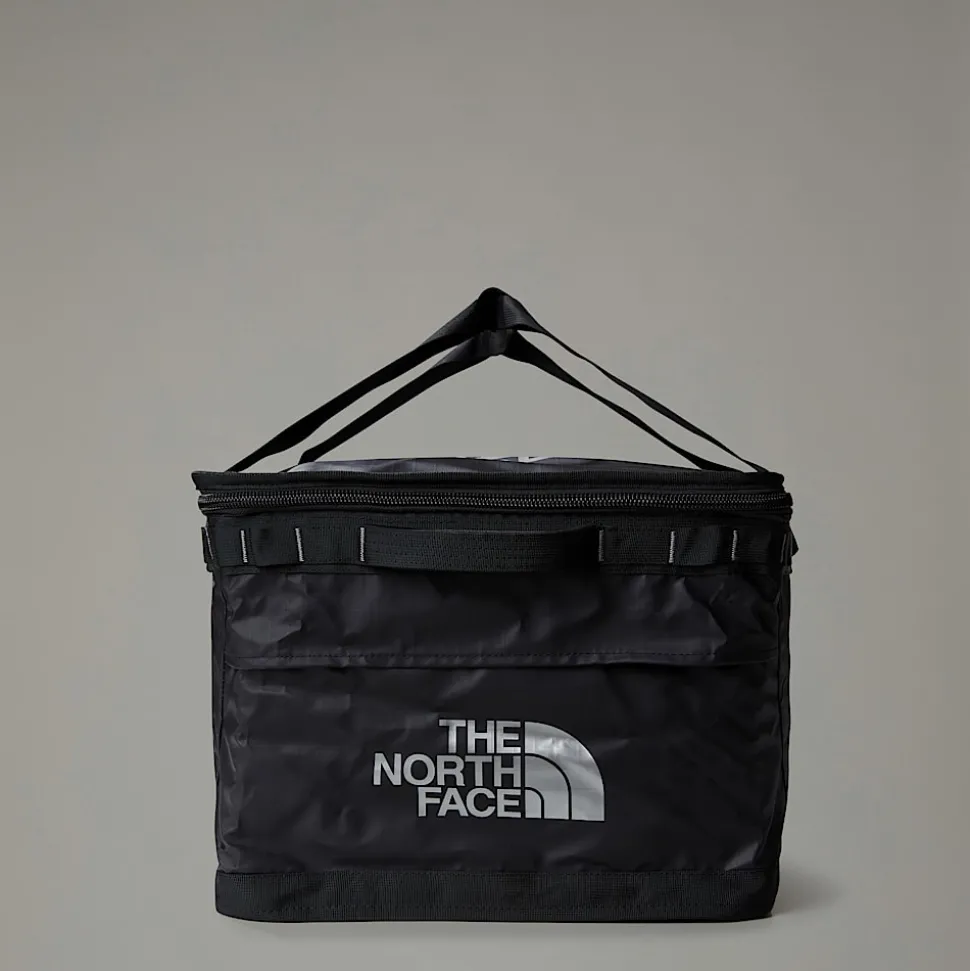 Hot The North Face Base Camp Gear Box – M TNF Black-TNF Black-NPF