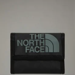 Outlet The North Face Base Camp Pung TNF Black-NPF