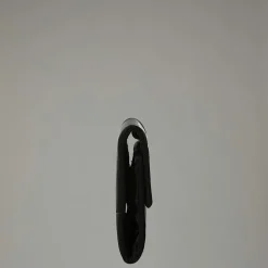 Outlet The North Face Base Camp Pung TNF Black-NPF