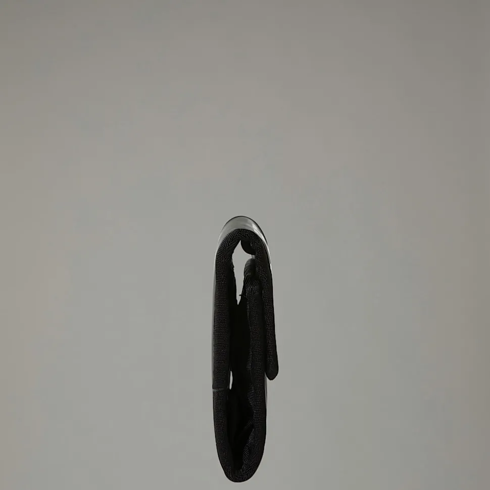 Outlet The North Face Base Camp Pung TNF Black-NPF