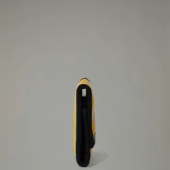 Shop The North Face Base Camp Pung Summit Gold-TNF Black-NPF