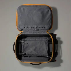 Store The North Face Base Camp Rolling Thunder - 22