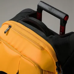 Store The North Face Base Camp Rolling Thunder - 22