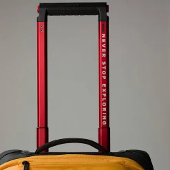 Store The North Face Base Camp Rolling Thunder - 22