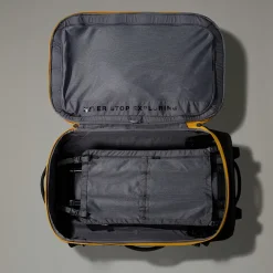 Hot The North Face Base Camp Rolling Thunder - 28