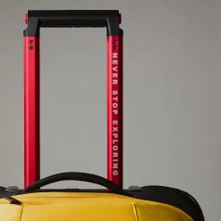 Hot The North Face Base Camp Rolling Thunder - 28