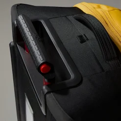 Hot The North Face Base Camp Rolling Thunder - 28