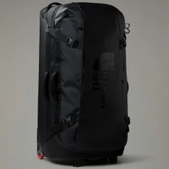 Cheap The North Face Base Camp Rolling Thunder - 36" TNF Black-TNF White-NPF