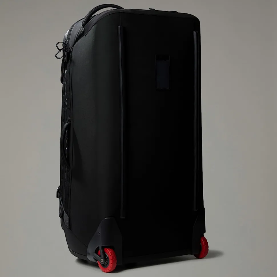 Cheap The North Face Base Camp Rolling Thunder - 36" TNF Black-TNF White-NPF