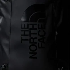 Cheap The North Face Base Camp Rolling Thunder - 36