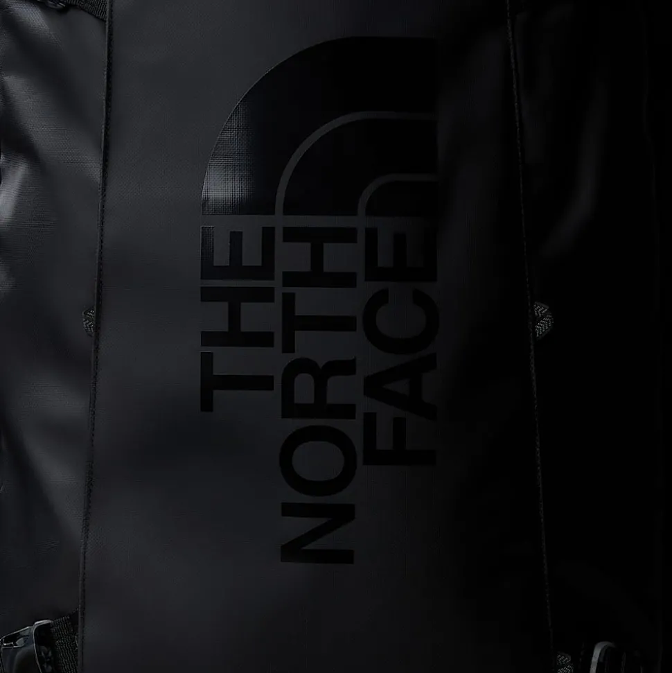 Cheap The North Face Base Camp Rolling Thunder - 36" TNF Black-TNF White-NPF