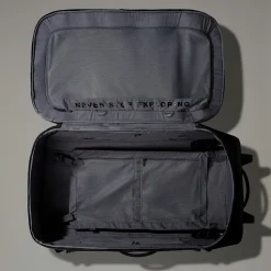 Cheap The North Face Base Camp Rolling Thunder - 36