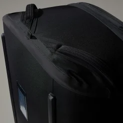 Cheap The North Face Base Camp Rolling Thunder - 36