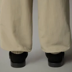 Flash Sale The North Face Base Camp Slides III Til Herrer TNF Black-TNF White