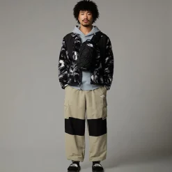 Flash Sale The North Face Base Camp Slides III Til Herrer TNF Black-TNF White