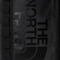 Sale The North Face Base Camp Tote TNF Black-TNF Black-NPF