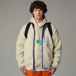 Sale The North Face Base Camp Tote TNF Black-TNF Black-NPF